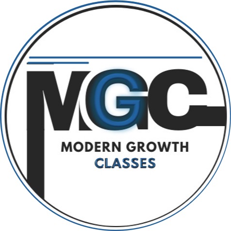 Modern Growth Classes