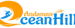 Andaman Ocean Hills