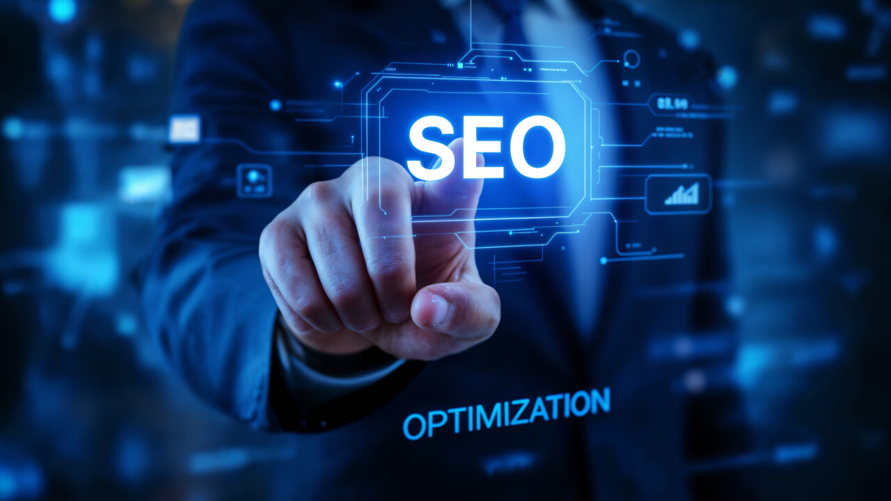 Technical SEO in 2025: Why It’s Non-Negotiable for Your Bottom Line